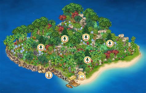 atongs farm|taonga farm maps.